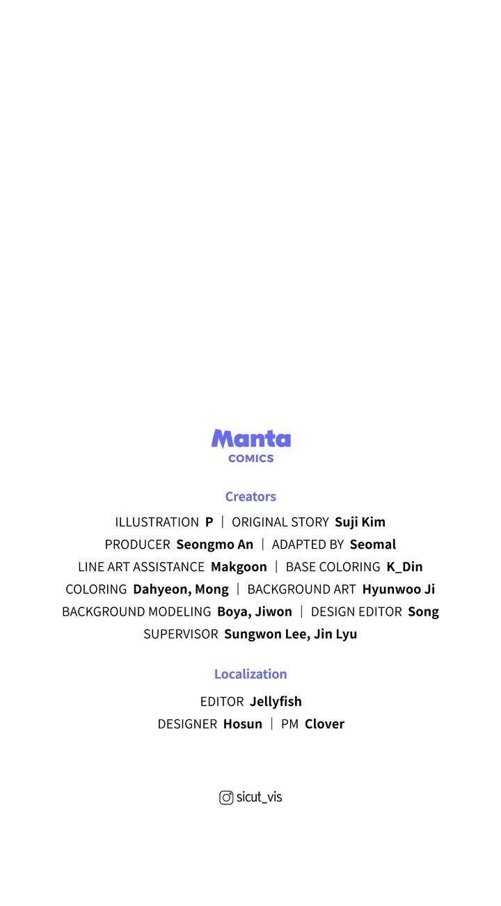 Under the Oak Tree Chapter 128 image 100